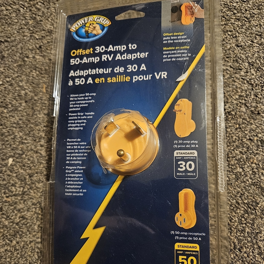 Yellow Cell Phone Adapter for Seamless Connectivity